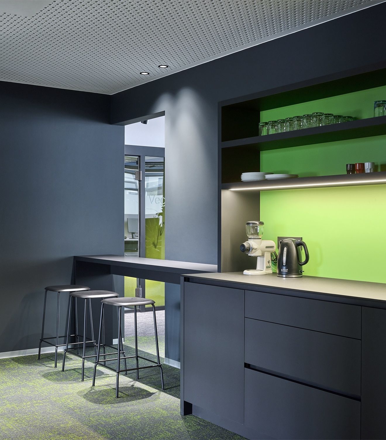 Einblicke in unsere Referenzen